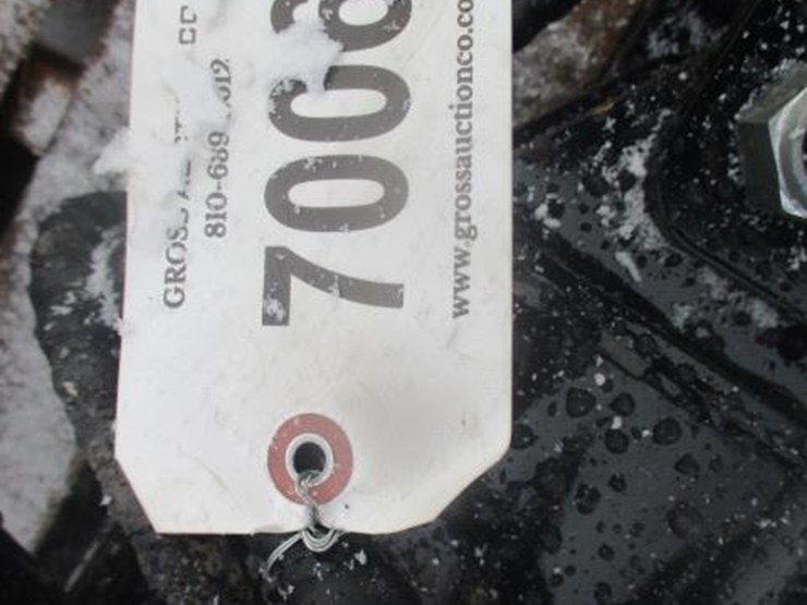 #7006-•-mini-excavator-auger-image-4