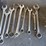 set-of-various-wrenches-image-1