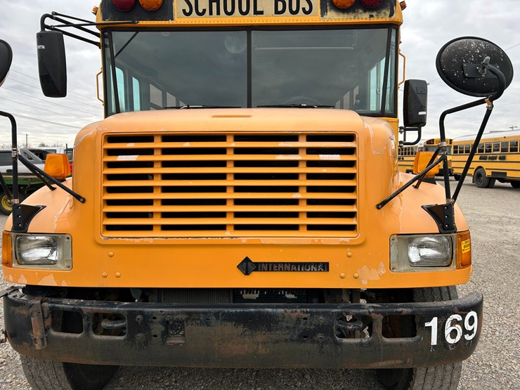 international-3800-image-2