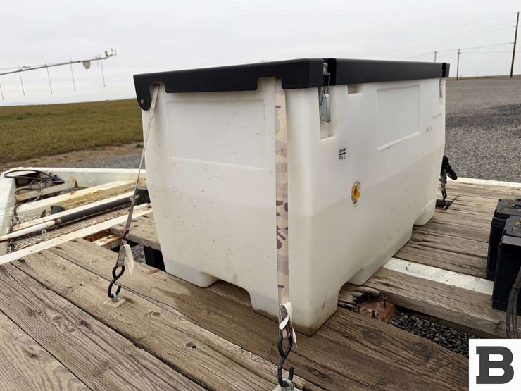 custom-flatbed-image-16