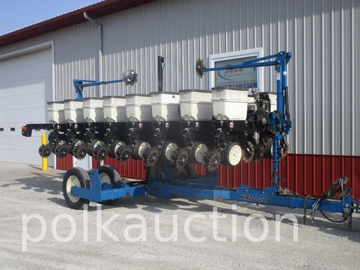 2013-kinze-3500-image-1