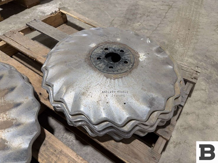 vertical-till-blades---pasco,-wa-image-16