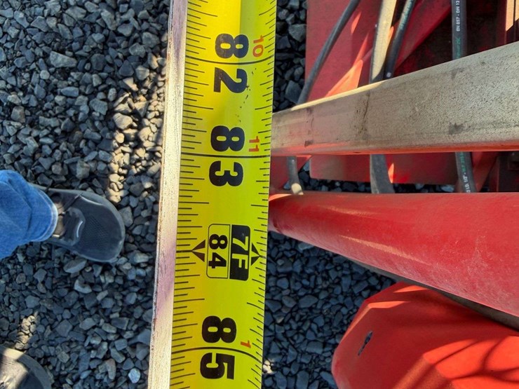 meneguzzo-weed-timmer---eltopia,-wa-image-32