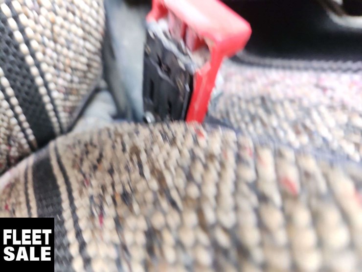 2013-ford-f450-image-39