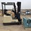 crown-303sctt-forklift-image-7
