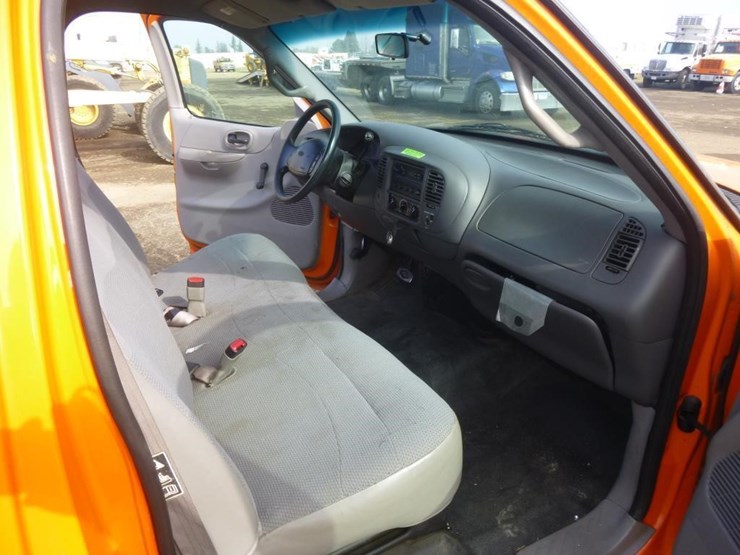 2000-ford-f150-image-10