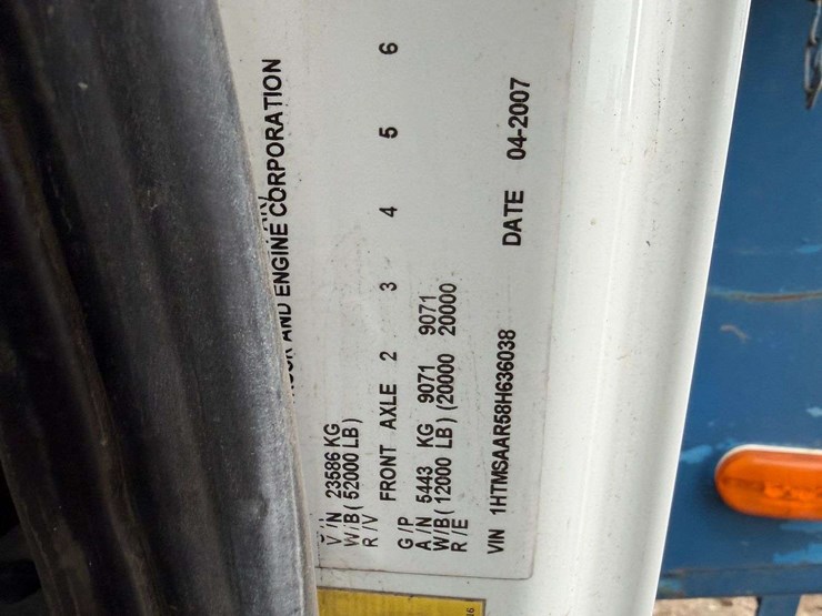 international-potato-truck---pasco,-wa-image-69