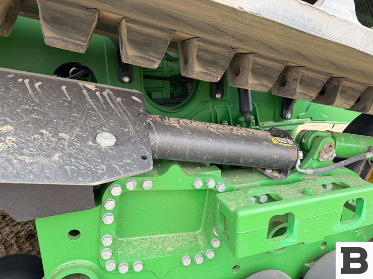 2018-john-deere-9470rt-image-45