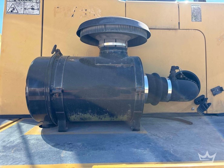 gradall-xl3100-iv-image-35