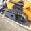 aboss-gh380-skid-steer-track-loader-image-18