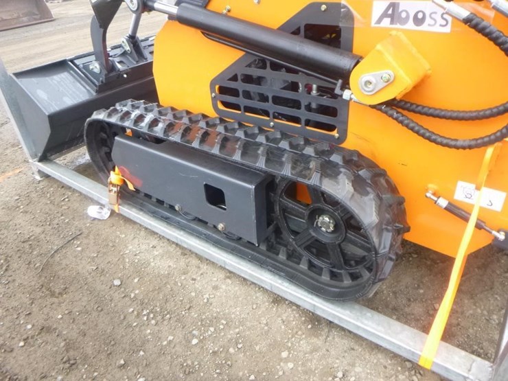aboss-gh380-skid-steer-track-loader-image-18