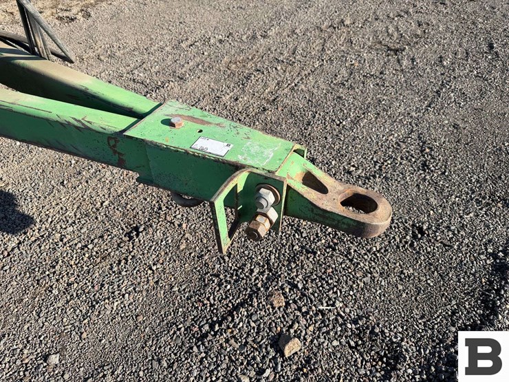 john-deere-650-image-7