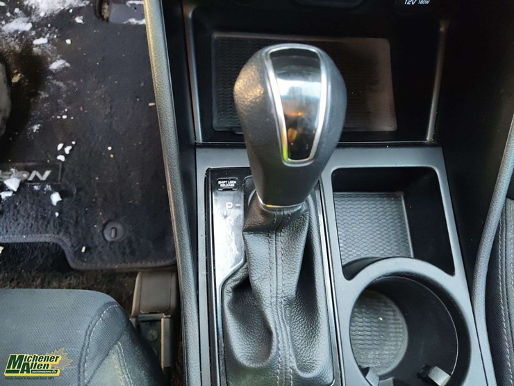 2019-hyundai-tucson-image-16