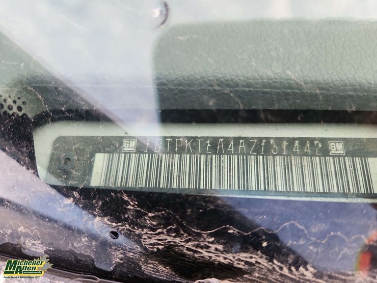 2010-gmc-sierra-1500-image-37