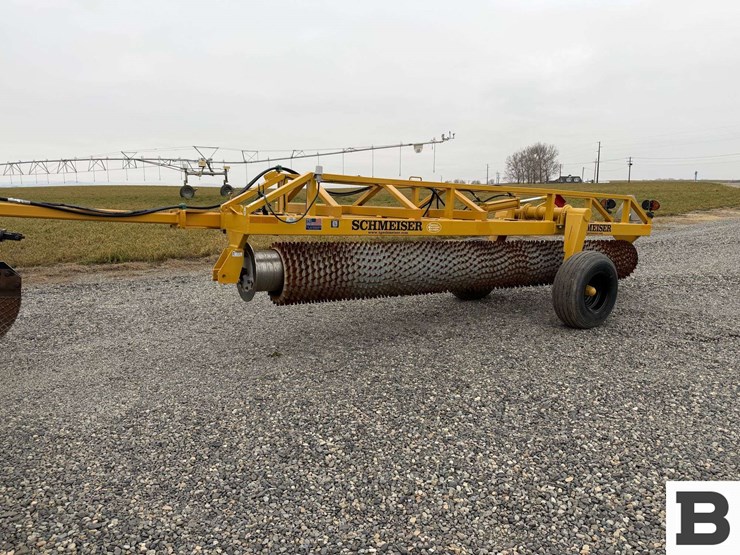 2024-schmeiser-18'-packer---pasco,-wa-image-3