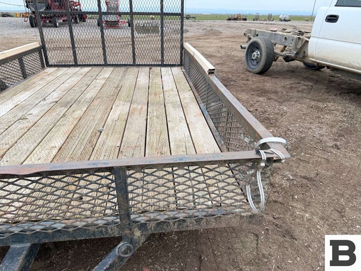 98-241122---pasco,-wa-image-7