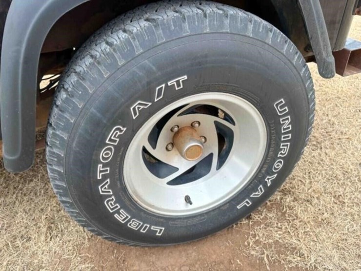 1989-jeep-wrangler-image-20