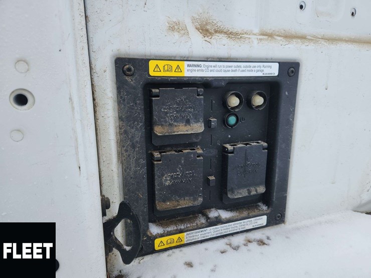 2022-ford-6.5-ft-image-30