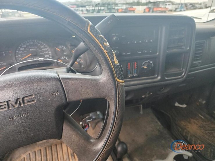 2006-gmc-sierra-3500hd-image-4