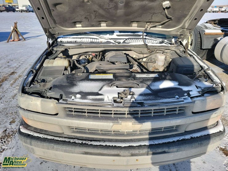 1999-chevrolet-silverado-1500-image-22