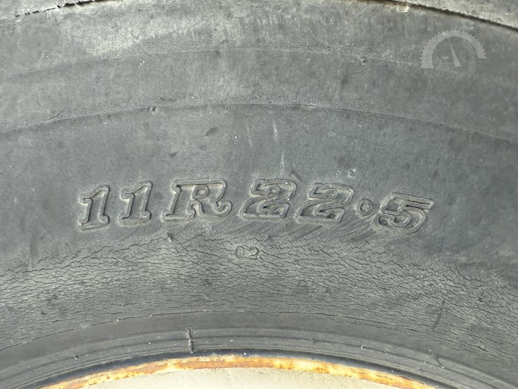 1987-gmc-topkick-c7500-image-3