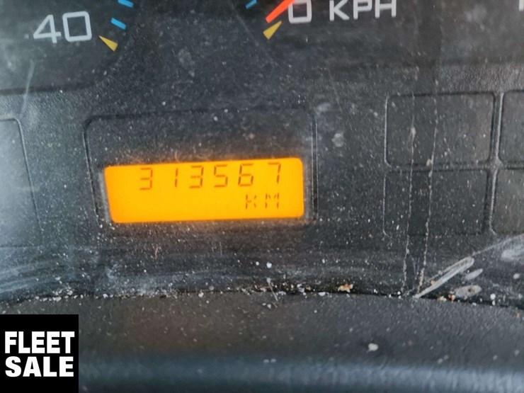 2005-international-workstar-7400-image-26