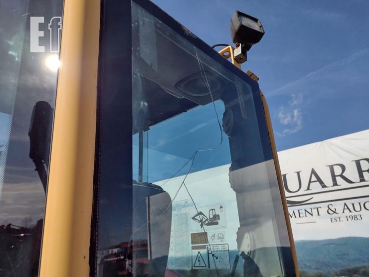 2006-volvo-ecr88-image-48