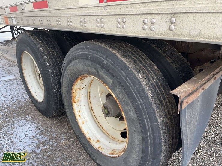 2008-utility-reefer-trailer-image-6