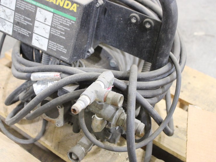 landa-pressure-washer-image-2