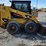 2011-caterpillar-236b3-image-5