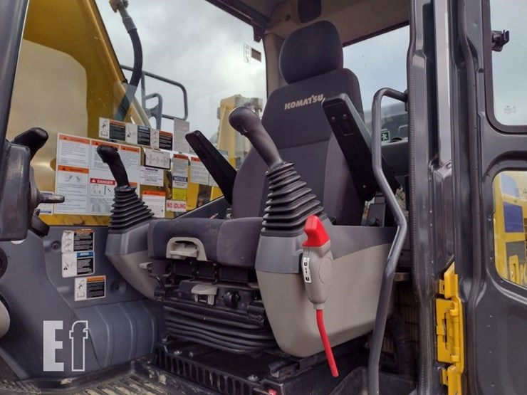 2021-komatsu-pc170-lc-11-image-14