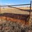 cattle-guard-75”-x-15ft.-good-condition-image-3