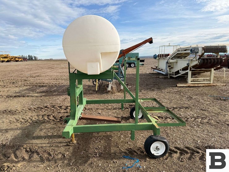 200-gallon-3pt-tank---pasco,-wa-image-2