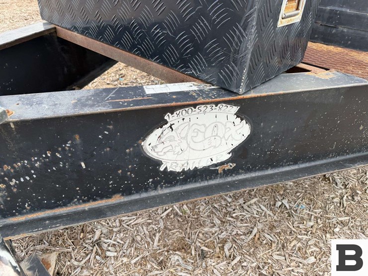 fox-trailer---pasco,-wa-image-9