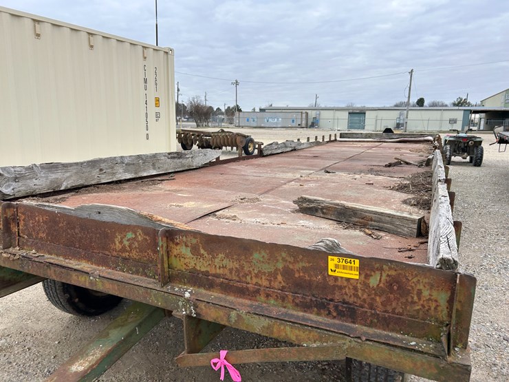 john-deere-30-image-8