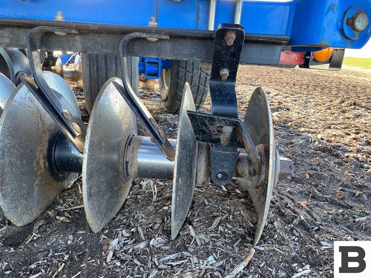 landoll-6230-26-image-44