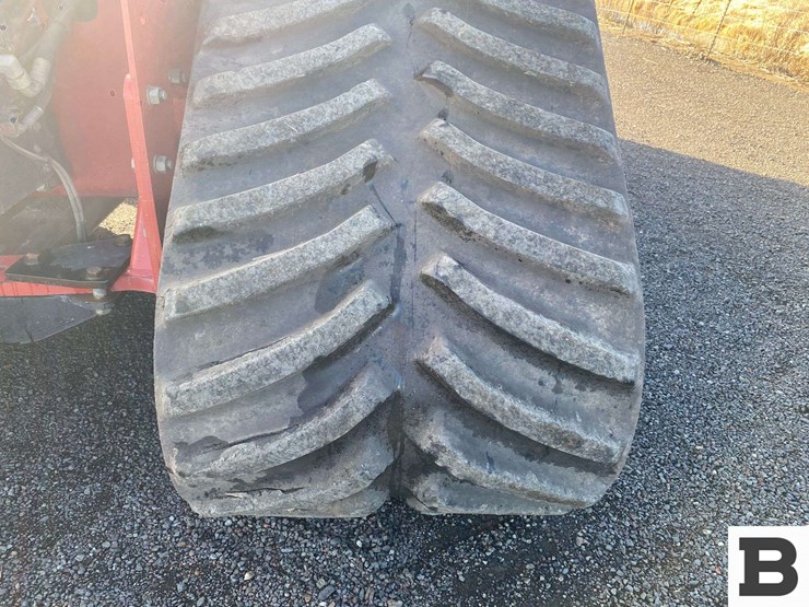 2007-case-ih-480-image-50