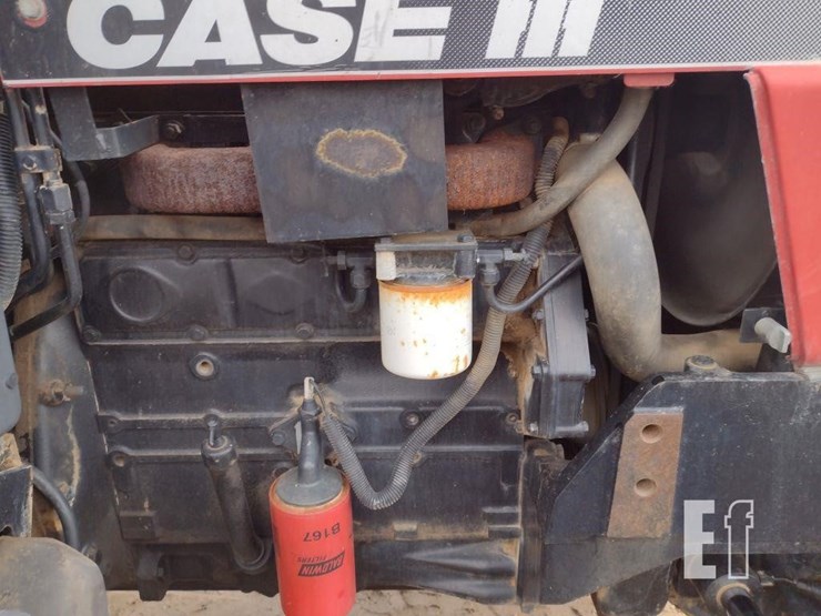 1996-case-ih-3230-image-22