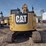 2013-caterpillar-314e-lcr-image-4