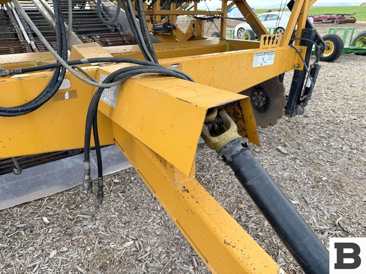 2005-double-l-857-potato-digger---pasco,-wa-image-8