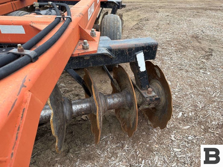 kello-bilt-225-image-12