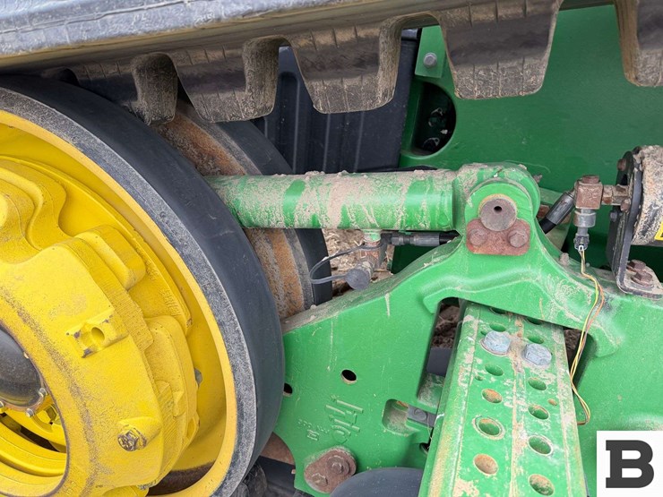 2015-john-deere-8370rt-image-20