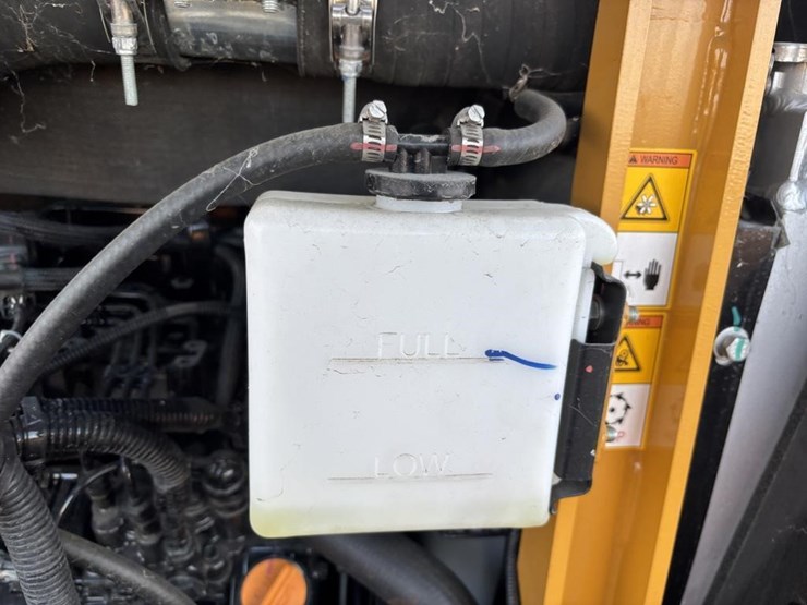 2023-sany-sy35u-image-48