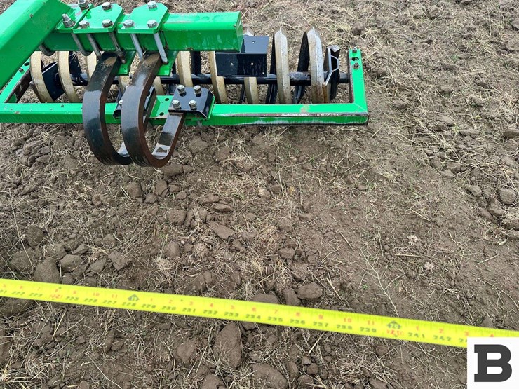 2010-summers-mfg-coil-packer-image-30