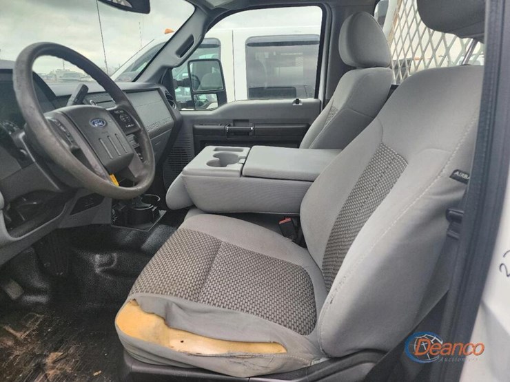 2016-ford-f450-image-2