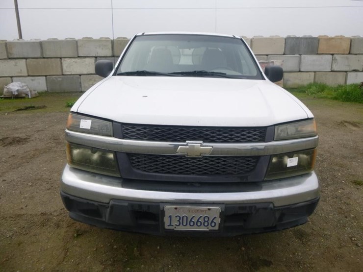 2008-chevrolet-colorado-image-6