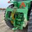 2012-john-deere-7215r-image-29