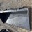 unused-skid-steer-track-duty-66"-bucket-image-1