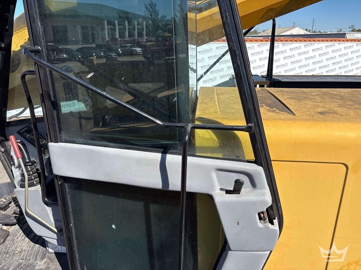 gradall-xl3100-iv-image-21