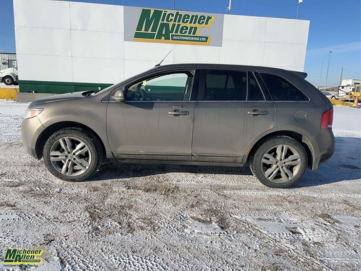 2012-ford-edge-image-6